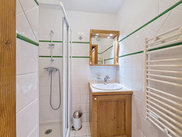 _agence-des-belleville_lv_images__lot_0000071197_09_28636689