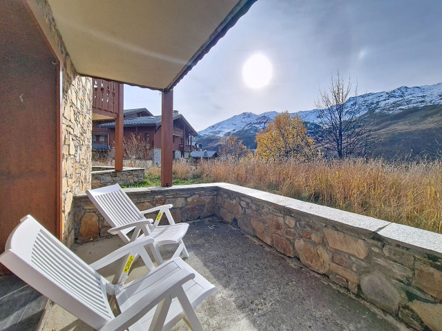 _agence-des-belleville_lv_images__lot_0000071197_10_30092357