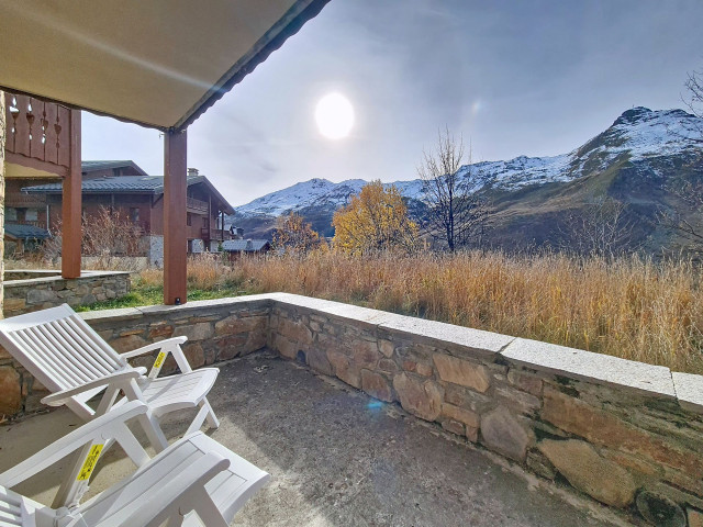 _agence-des-belleville_lv_images__lot_0000071197_12_32334616
