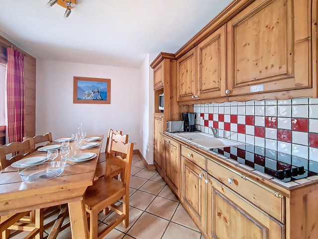 _agence-des-belleville_lv_images__lot_0000071205_04_32206620