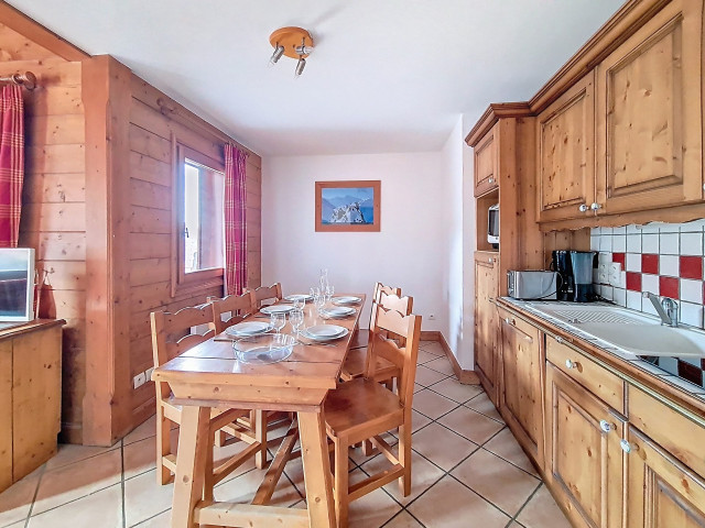 _agence-des-belleville_lv_images__lot_0000071205_05_32164331