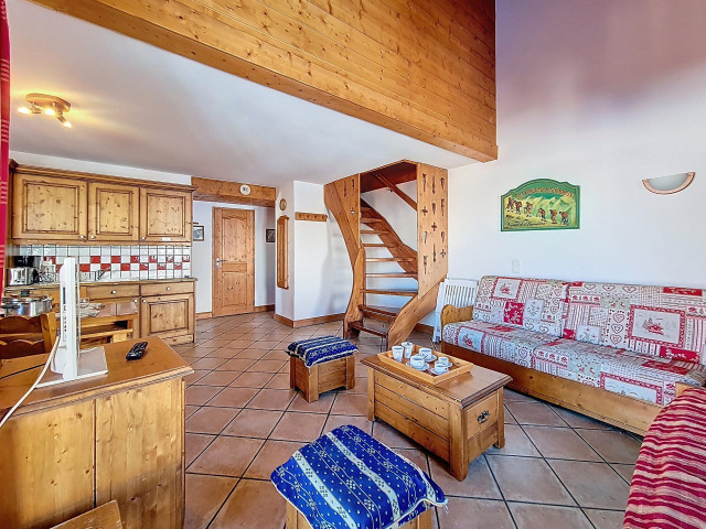 _agence-des-belleville_lv_images__lot_0000071205_07_29849223 _agence-des-belleville_lv_images__lot_0000071205_07_29849223