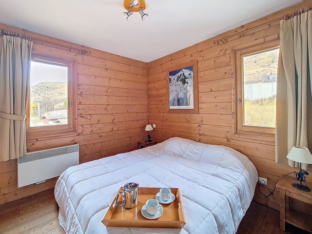 _agence-des-belleville_lv_images__lot_0000071205_08_27392261