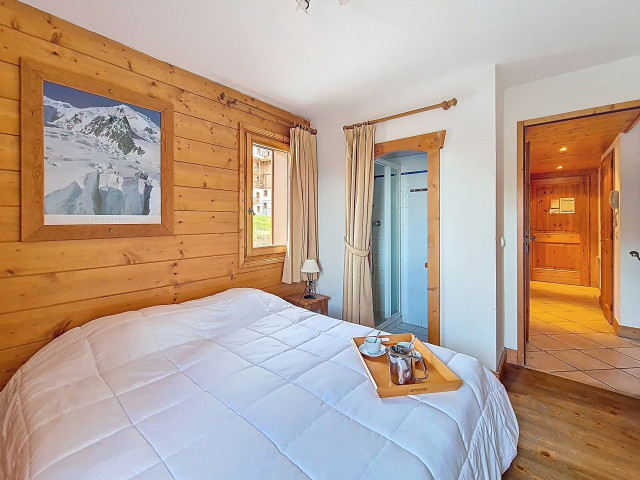 _agence-des-belleville_lv_images__lot_0000071205_09_29072629