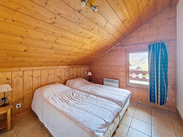 _agence-des-belleville_lv_images__lot_0000071205_14_29649681