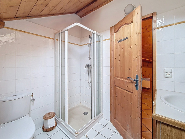 _agence-des-belleville_lv_images__lot_0000071205_15_28438723