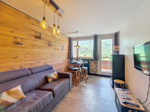 _agence-des-belleville_lv_images__lot_0000071214_01_29611727 _agence-des-belleville_lv_images__lot_0000071214_01_29611727