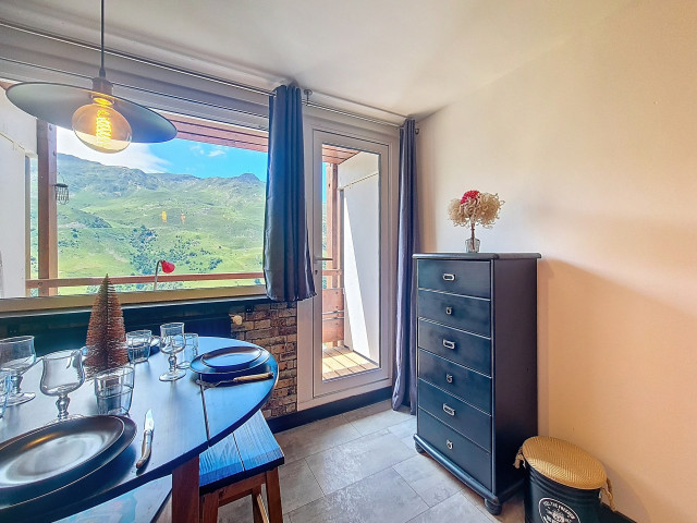 _agence-des-belleville_lv_images__lot_0000071214_03_30062714