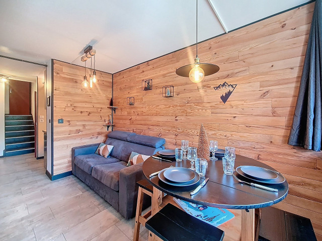 _agence-des-belleville_lv_images__lot_0000071214_04_29491586