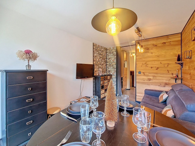 _agence-des-belleville_lv_images__lot_0000071214_05_29691615