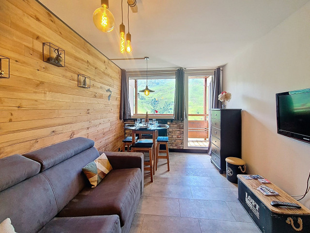 _agence-des-belleville_lv_images__lot_0000071214_06_29531649