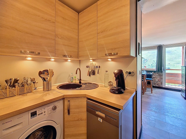 _agence-des-belleville_lv_images__lot_0000071214_07_29841235