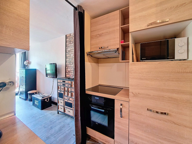 _agence-des-belleville_lv_images__lot_0000071214_08_29311928