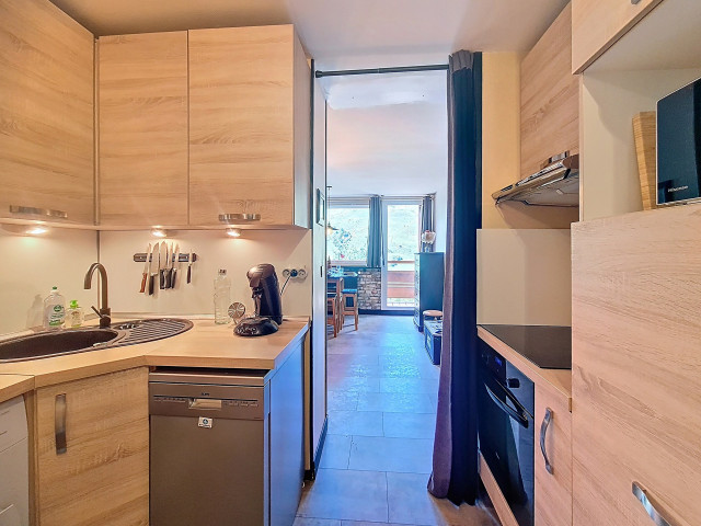 _agence-des-belleville_lv_images__lot_0000071214_09_29979738