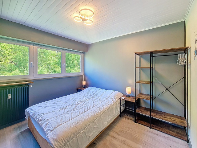 _agence-des-belleville_lv_images__lot_0000071214_11_29877655