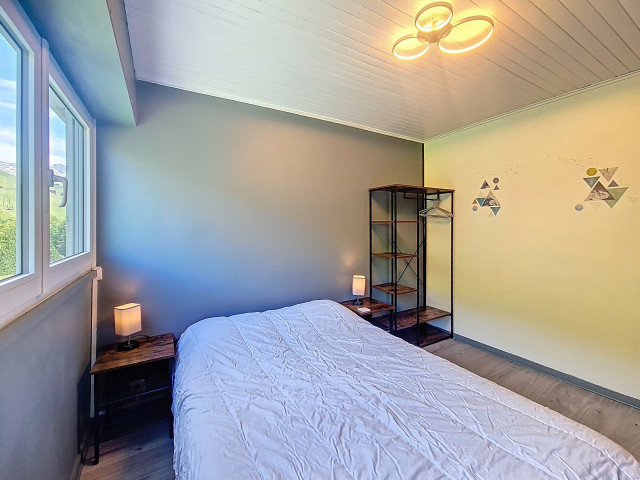 _agence-des-belleville_lv_images__lot_0000071214_12_29841240