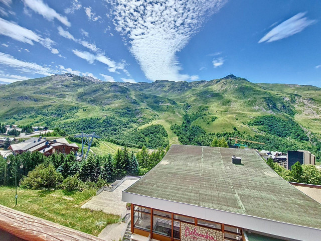 _agence-des-belleville_lv_images__lot_0000071214_13_29311933