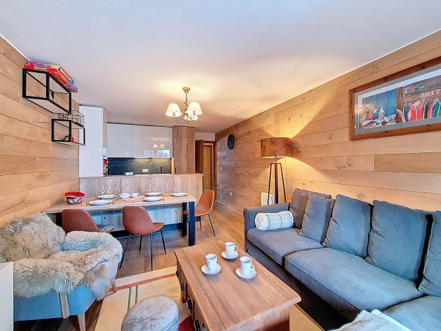 _agence-des-belleville_lv_images__lot_0000071217_01_29291267