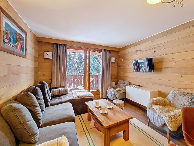 _agence-des-belleville_lv_images__lot_0000071217_02_28709306