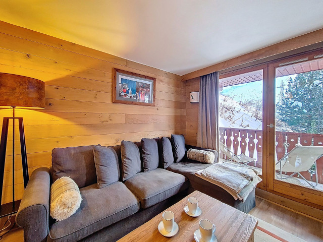 _agence-des-belleville_lv_images__lot_0000071217_03_29033763