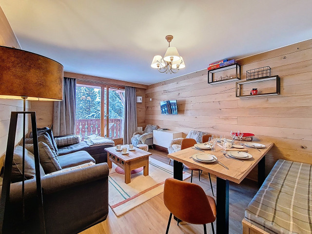 _agence-des-belleville_lv_images__lot_0000071217_04_30020726