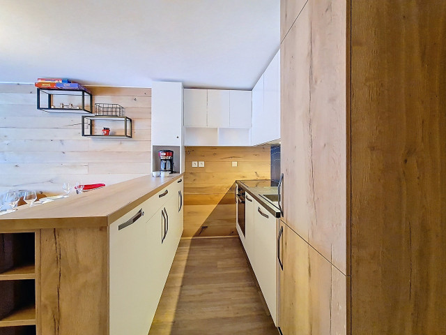 _agence-des-belleville_lv_images__lot_0000071217_06_28615487