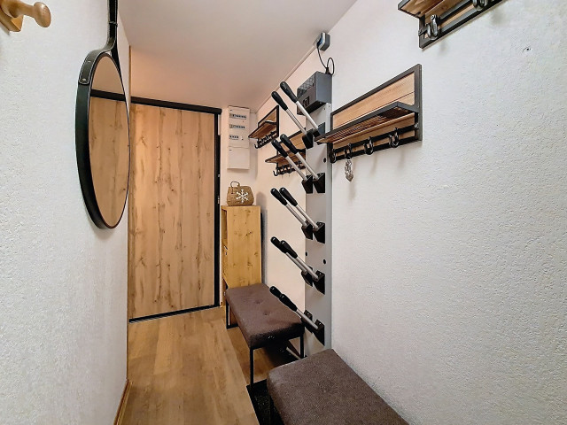 _agence-des-belleville_lv_images__lot_0000071217_08_29490126