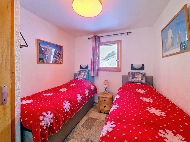 _agence-des-belleville_lv_images__lot_0000071217_09_29014826