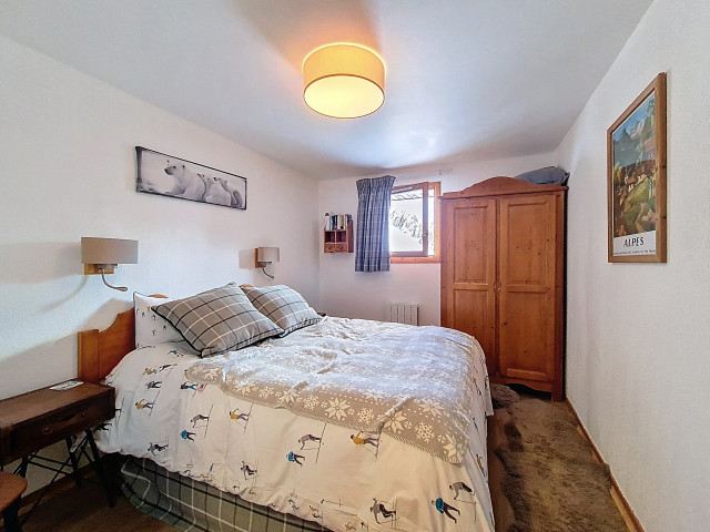 _agence-des-belleville_lv_images__lot_0000071217_12_30193366