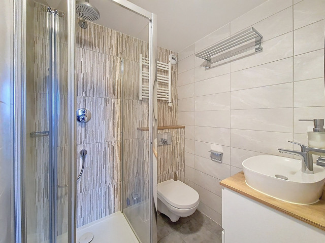 _agence-des-belleville_lv_images__lot_0000071217_14_29033782