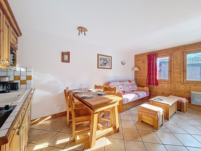 _agence-des-belleville_lv_images__lot_0000071224_01_29172623