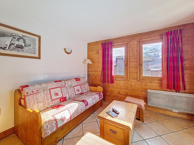 _agence-des-belleville_lv_images__lot_0000071224_07_29810982