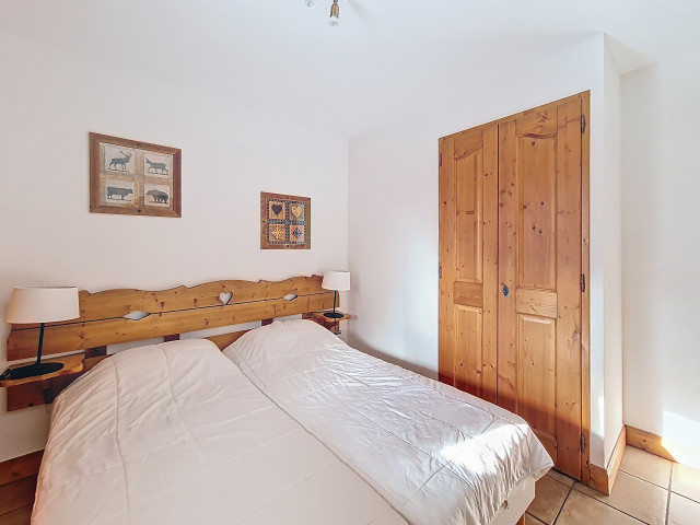 _agence-des-belleville_lv_images__lot_0000071224_12_27710591