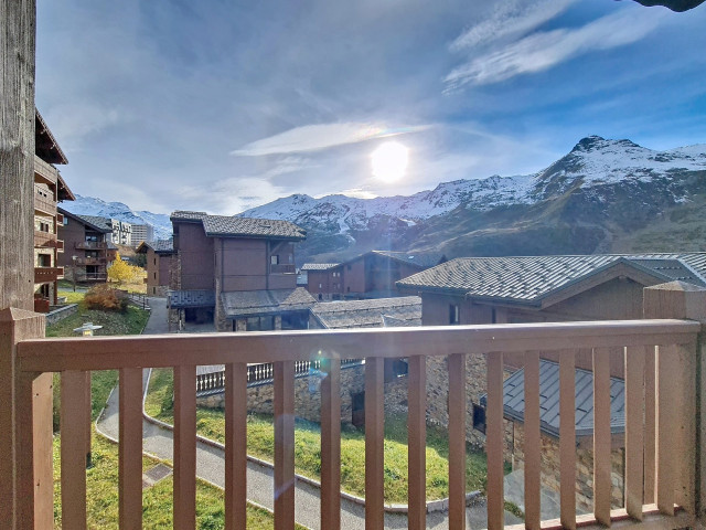 _agence-des-belleville_lv_images__lot_0000071224_15_29172637