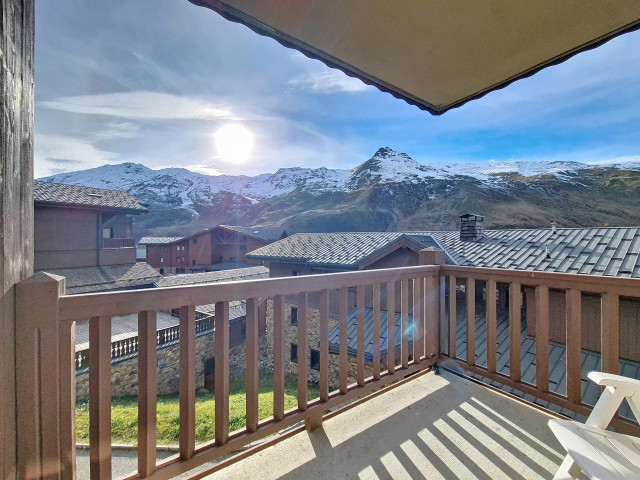 _agence-des-belleville_lv_images__lot_0000071224_16_27443653 _agence-des-belleville_lv_images__lot_0000071224_16_27443653