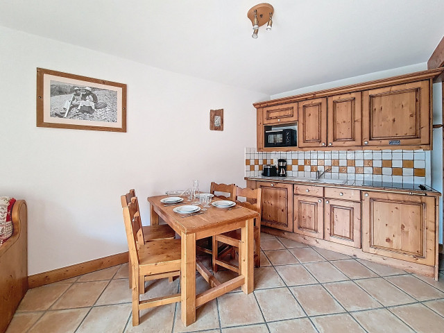 _agence-des-belleville_lv_images__lot_0000071225_03_33093446