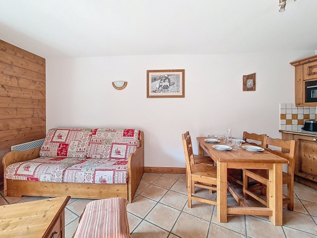 _agence-des-belleville_lv_images__lot_0000071225_04_28916961 _agence-des-belleville_lv_images__lot_0000071225_04_28916961