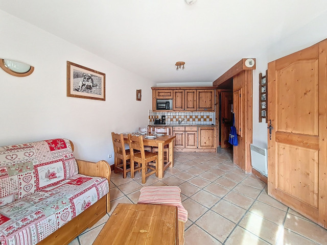_agence-des-belleville_lv_images__lot_0000071225_06_33114402