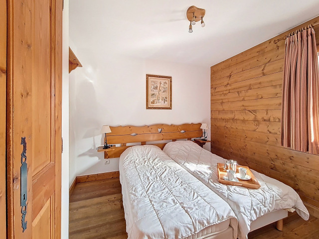 _agence-des-belleville_lv_images__lot_0000071225_07_28976134 _agence-des-belleville_lv_images__lot_0000071225_07_28976134