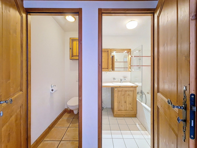 _agence-des-belleville_lv_images__lot_0000071225_09_29491443