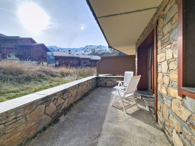 _agence-des-belleville_lv_images__lot_0000071225_11_29133474