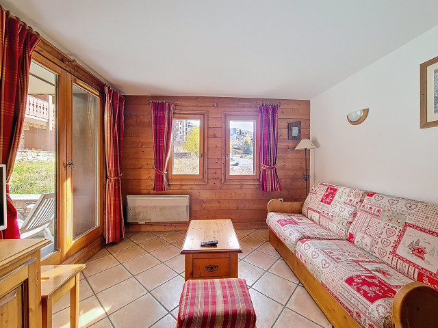 _agence-des-belleville_lv_images__lot_0000071226_02_32333963