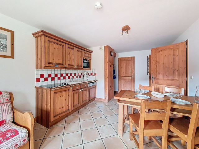 _agence-des-belleville_lv_images__lot_0000071226_04_32122589