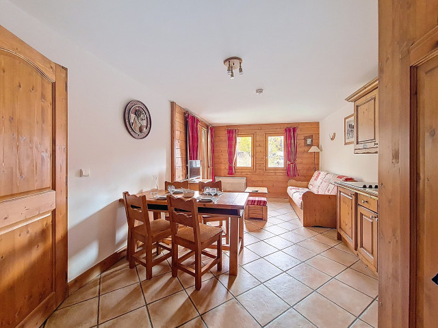 _agence-des-belleville_lv_images__lot_0000071226_06_29790157