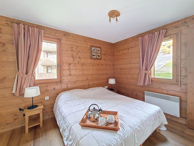 _agence-des-belleville_lv_images__lot_0000071226_07_29810632 _agence-des-belleville_lv_images__lot_0000071226_07_29810632