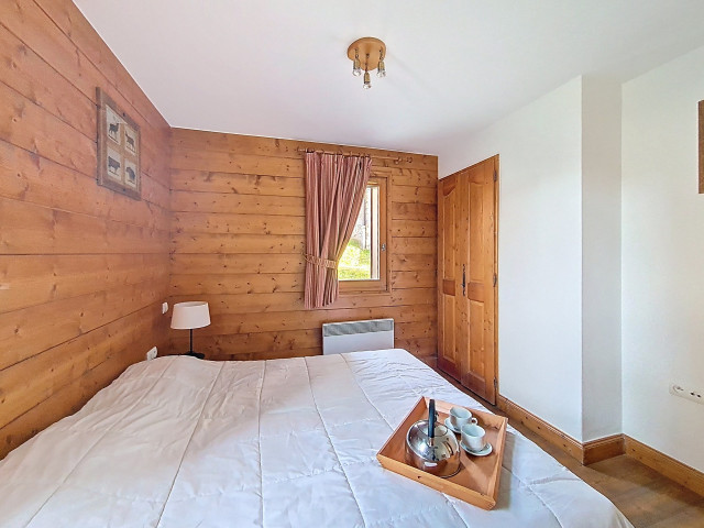 _agence-des-belleville_lv_images__lot_0000071226_08_28126595