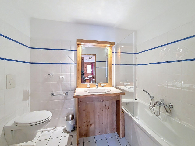 _agence-des-belleville_lv_images__lot_0000071226_10_27749864