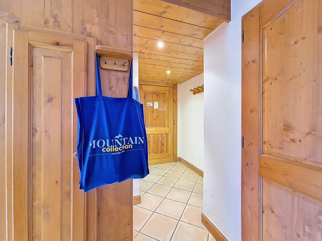 _agence-des-belleville_lv_images__lot_0000071226_11_28865619 _agence-des-belleville_lv_images__lot_0000071226_11_28865619