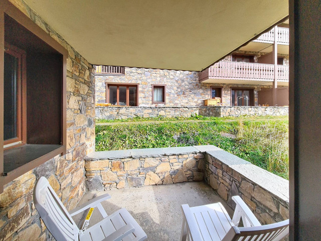 _agence-des-belleville_lv_images__lot_0000071226_12_29490918