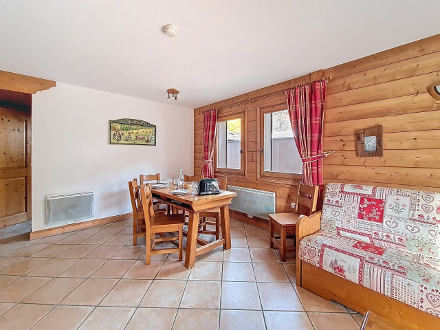 _agence-des-belleville_lv_images__lot_0000071227_04_32122667